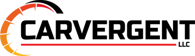 Carvergent